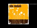 motet