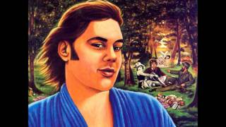 Watch Lowell George Find A River video