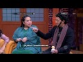 The Best Ini Talk Show - Natasha Rizky Takut Diramal Andre Si...