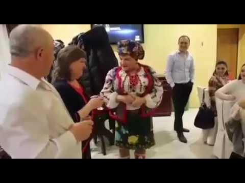 Тост про женщин сердючка Тост про женщин сердючка