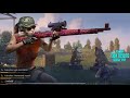 PUBG MOBILE LIVE WITH DYNAMO | PMSC 2019 | FUN MISSIONS WITH DYNAMO GAMING