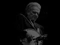 Oh, Death - Ralph Stanley