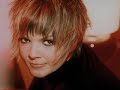 Karrin Allyson