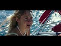 Adrift 1 2018 Movieclips S Adrift 1 2018 Movieclips S