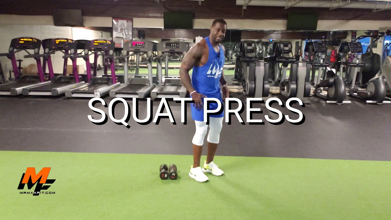 What are Compound Exercises? And how beneficial are they to producing fitness results?