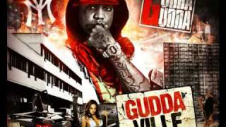 Watch Gudda Gudda Every Sound video