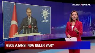Si̇nem 13 Eylül