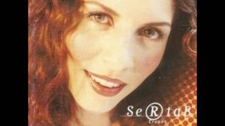 Sertab Erener - Sarıl Bana - Sertab Erener