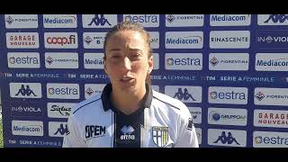 If5-J2a76wE Video Image