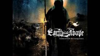 Watch Earth From Above Burials video