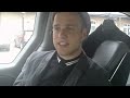 Olly Murs - After Soccer Aid