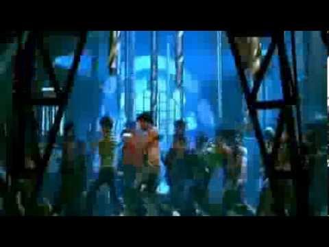 Copy of YouTube Dhoom Again HD