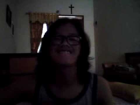 Deddy Piolo Manik - So Right (Music for sale cover)