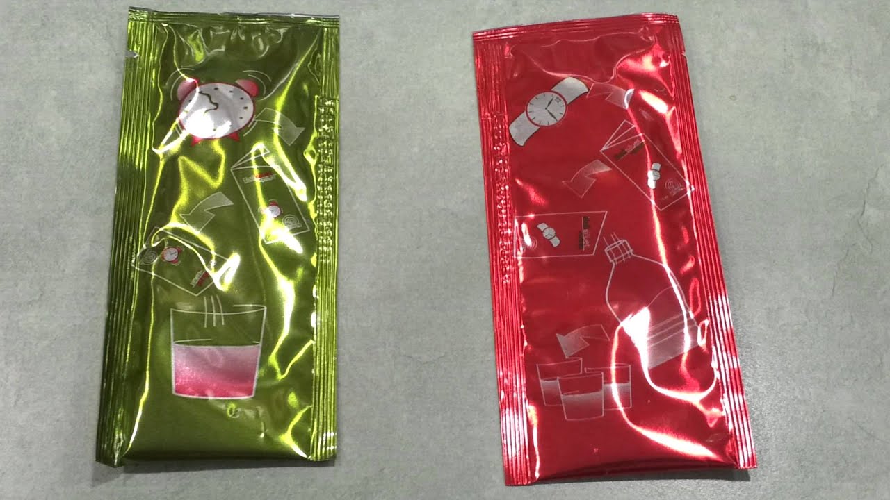 Bellsiluet cellulit naturhouse - YouTube Bellsiluet cellulit naturhouse - YouTube