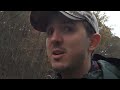 Camping Abandoned Turnpike Tunnel Exploration Hike images Camping Abandoned Turnpike Tunnel Exploration Hike