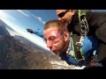 Eiger Jump with Skydive Interlaken, Jason Ulman 30.11.2014 Eiger Jump with Skydive Interlaken, Jason Ulman 30.11.2014