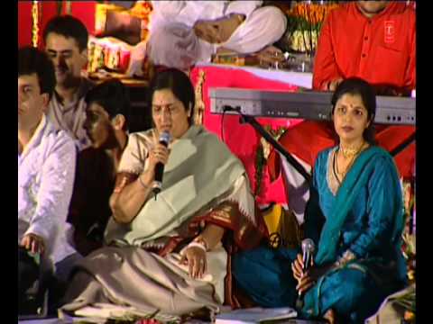 MAN MERA MANDIR SHIV MERA POOJA Shiv Bhajan Full Video Song...
