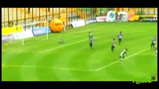 If7KnENKsIA Video Image