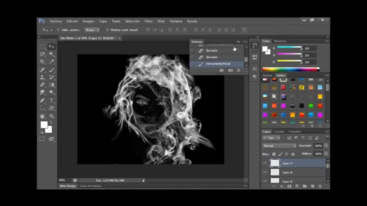 cs6 adobe updater cs6 adobe updater