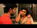 Surekha Reddy Short Film Trailer