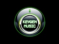 free fjortis facials Music from KeyGens, Cracks, Hacks and Trainers