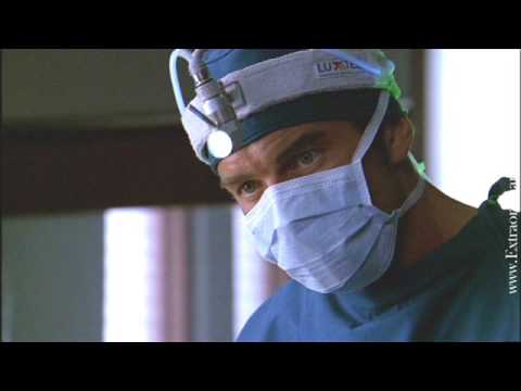 Julian McMahon julian mcmahon dannii minogue. Julian McMahon