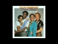 Goombay Dance Band - Born To Win (1982)