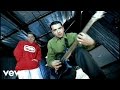 Bloodhound Gang - The Ballad Of Chasey Lain