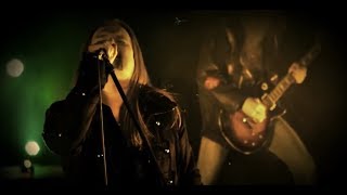 Watch Jorn Bring Heavy Rock To The Land video