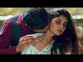 Masroof Hai Dil Kitna Tere Pyar Mein | Romantic Love Story | Himesh Reshammiya | New Hindi Songs