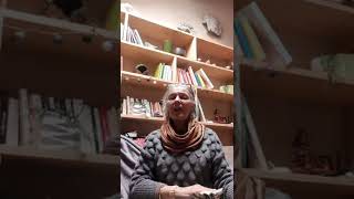 Soin Offert du 10/03/2022