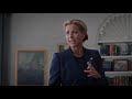 Madam Secretary 6x04 Sneak Peek Clip 2 "Valor"