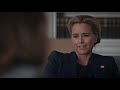 Madam Secretary 6x04 Sneak Peek Clip 2 "Valor"
