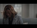 Madam Secretary 6x04 Sneak Peek Clip 2 "Valor"