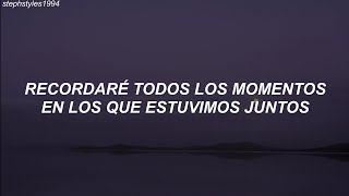 (BTS) JIN - Tonight (이 밤) (Traducida al español)
