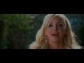 Online Film The House Bunny (2008) View