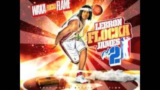 Watch Waka Flocka Flame Dear Diary feat Gucci Mane  Oj Da Juiceman video