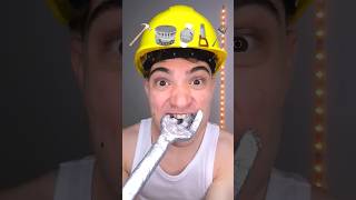 Asmr Americas Original Dubble Bubble Gum...