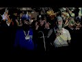 Foreign Teck, YOVNGCHIMI, Slayter - Gang Affiliated (Official Video)