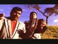 Voy A Olvidarte Los Chiches Vallenatos Voy A Olvidarte Los Chiches Vallenatos
