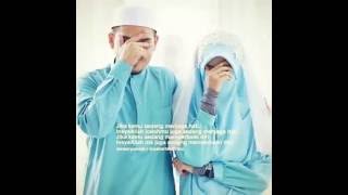 Cover by Ketika Cinta Bertasbih