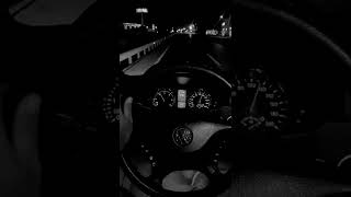 Vw Crafter Efeckli Snap