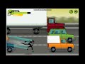Ben 10 Ben Ten Omniverse Gameplay Full Movie Ben 10 ...