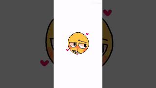 I Love Anoood2000 Video Rekwestdid Bay Herobrayn If Its The Ron Espaling I Am Sorry