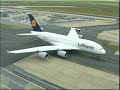 airport