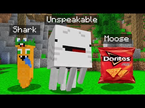 TRY NOT TO LAUGH OR GRIN! 99% FAIL! | minecraft TRY NOT TO LAUGH OR GRIN! 99% FAIL! | minecraft