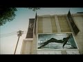 iCEnhancer 1.3 Alpha - Raw footage with Fraps