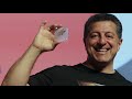 Intel is in serious trouble. ARM is the Future.