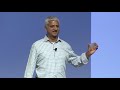 Intel is in serious trouble. ARM is the Future.