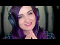 Reacting To TRUE SCARY STORY Animations DO NOT Watch Before Bed